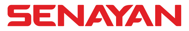 logo-01