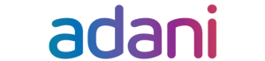 Picture19-1.png
