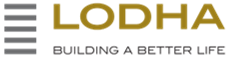Picture33.png