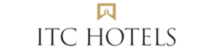 Picture40-1.png